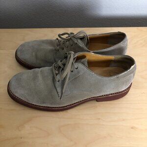 Polo Ralph Lauren | Shoes | Polo Ralph Lauren Torian Sport  display picture 3